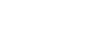 Neuros Tech – Empowering Your Business With AI